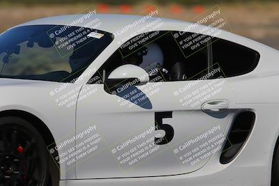media/Oct-21-2023-PCA San Diego (CVR) (Sat) [[fa6e4d687e]]/4-Yellow/Session 3 (Turn 14)/